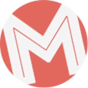 Emtwo logo