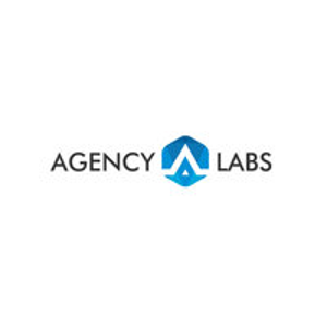 Agency Labs logo