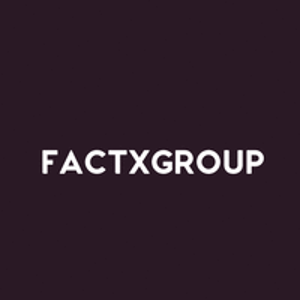 FACTXGROUP logo