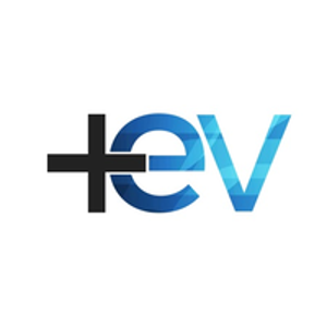 Plus EV Translation Service logo