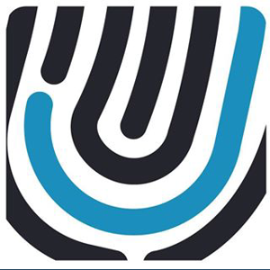 Joonik logo