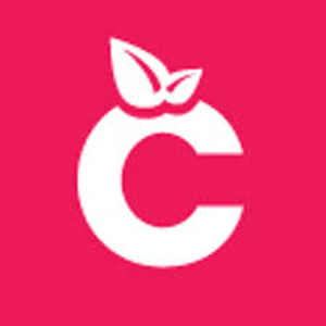 Citrusbyte logo