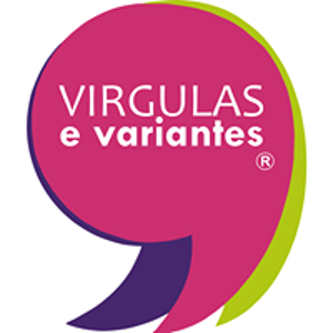 Virgins and Variants logo