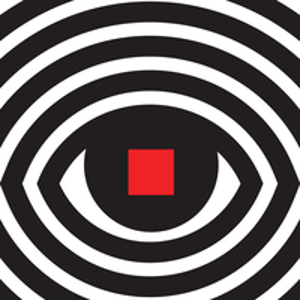 Red Square Agency logo