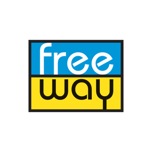Free-Way Srl logo