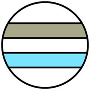 State-Design Agency logo
