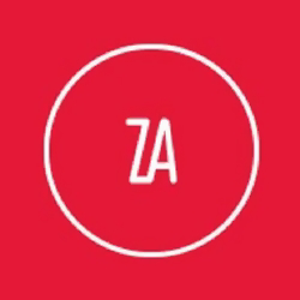 Zoom Advertising logo