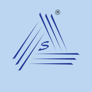 Alian Software Inc. logo