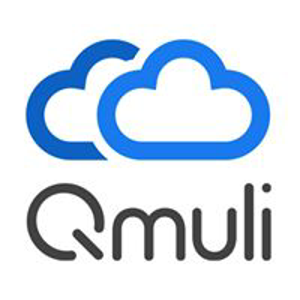 Qmuli logo