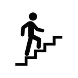 NetStep logo