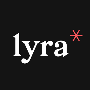 lyra logo