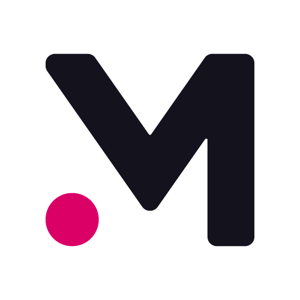 Modicum logo