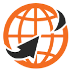 The Digital Department Cork logo