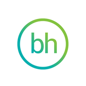 Brandhouse Marketing logo