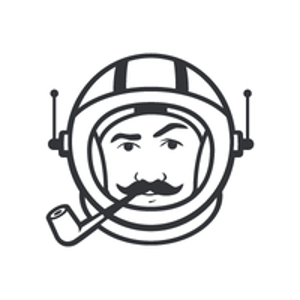 Byte logo
