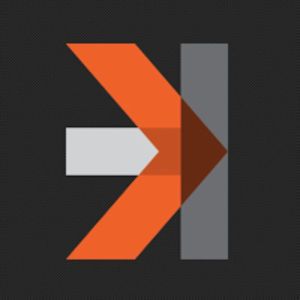 KOUNTERATTACK logo