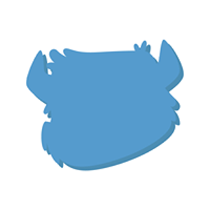 Explainerama logo