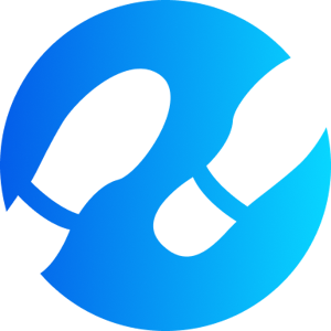 Boostability logo