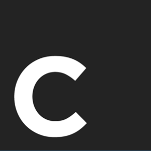 The Wonder Works logo