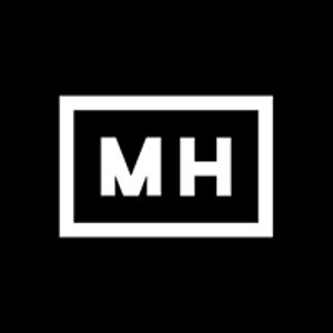 MADHOUSE logo