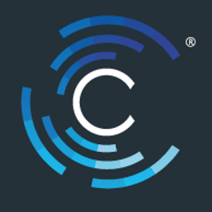 Condesa Films logo