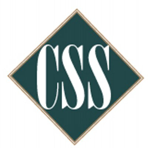 Career Staffing Services Inc logo