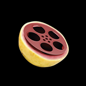 Guayabo Films logo