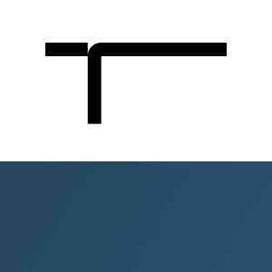Tribe logo