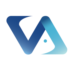 Vidappt logo