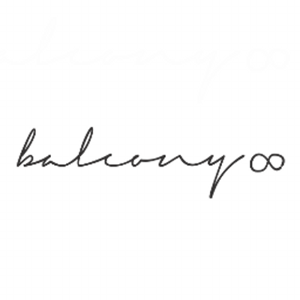 balcony8 communications architect logo