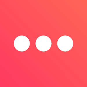 Iterators LLC logo