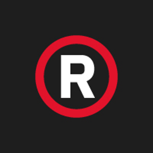 Rugged® logo