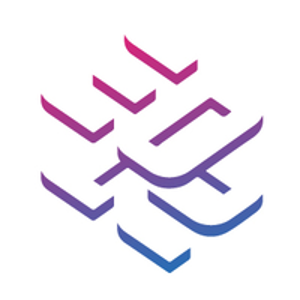 Trente-Douze logo