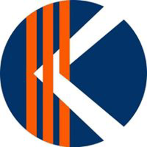 KINETIKON logo