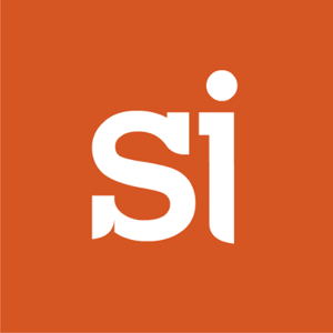 Smashing Ideas logo