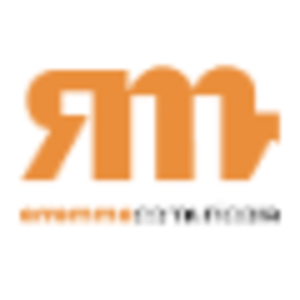 Erremme Comunicare logo