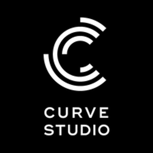 Curve Studio logo