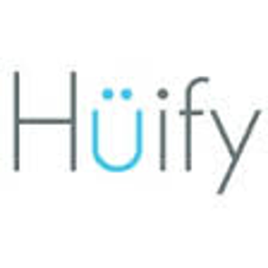 Huify logo