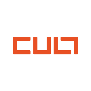 Cult of Coders logo
