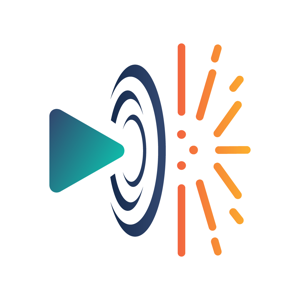 SparkPortal logo