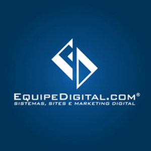 EquipeDigital.com logo