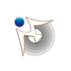 MetaOption logo
