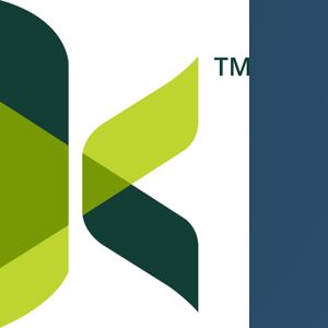 Kanopi Studios logo