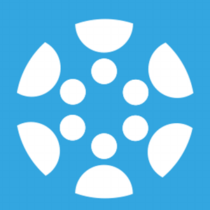 Movable Media logo