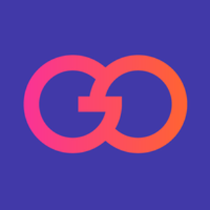 GoKit Marketing Digital logo