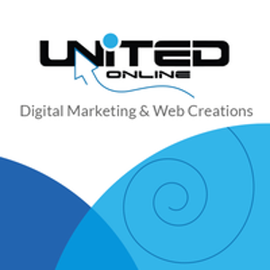 United Online S.A. logo