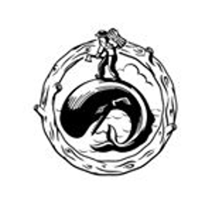 Munda logo