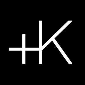 KNAUSS idea agency logo