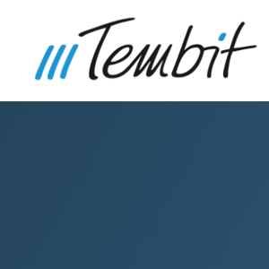 Tembit Software GmbH logo