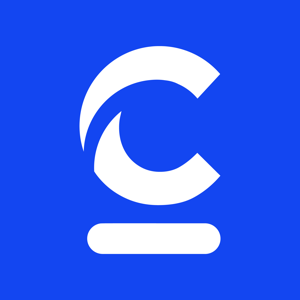 Cloudflight logo